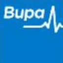 Bupa