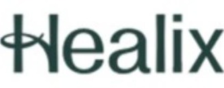 Healix