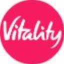 Vitality