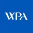 WPA